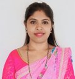 Asha Hegde